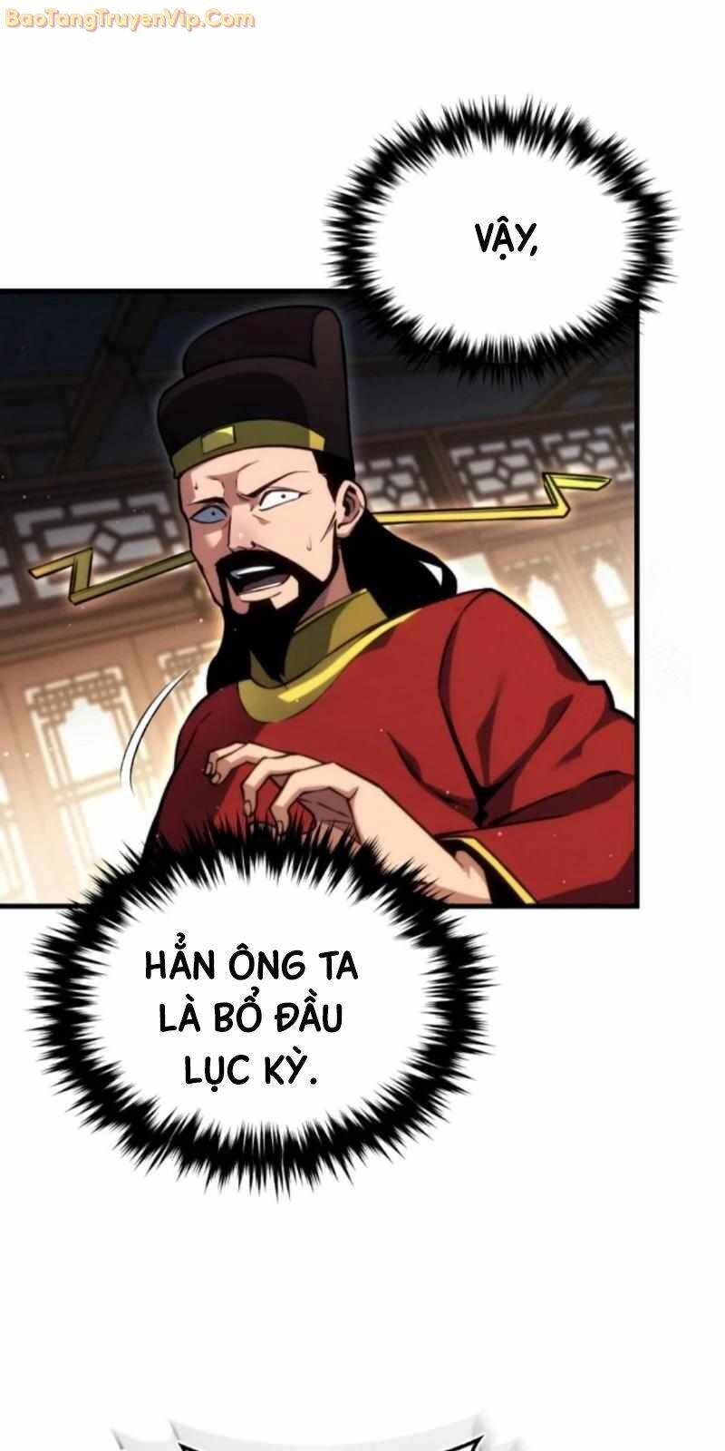Lãng Nhân Bất Tử Chap 5 - Next Chap 6