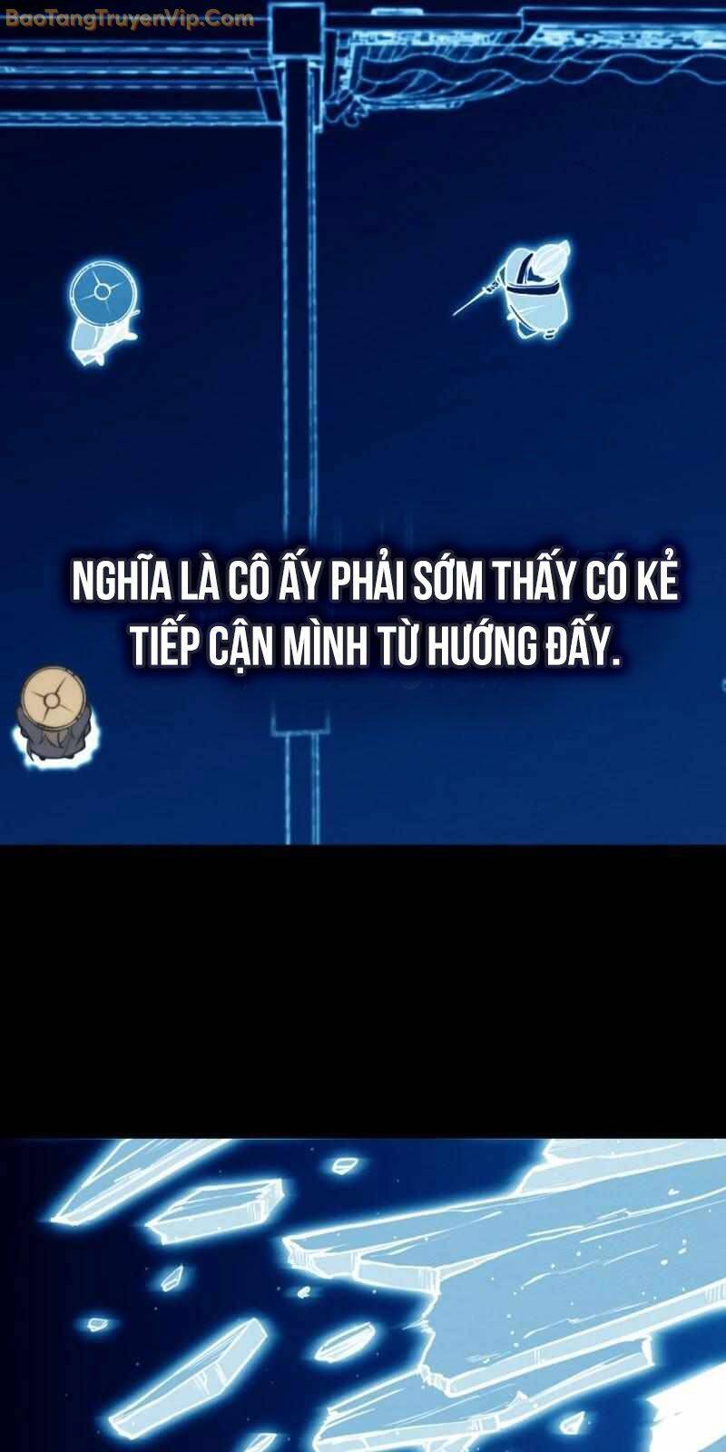 Lãng Nhân Bất Tử Chap 5 - Next Chap 6
