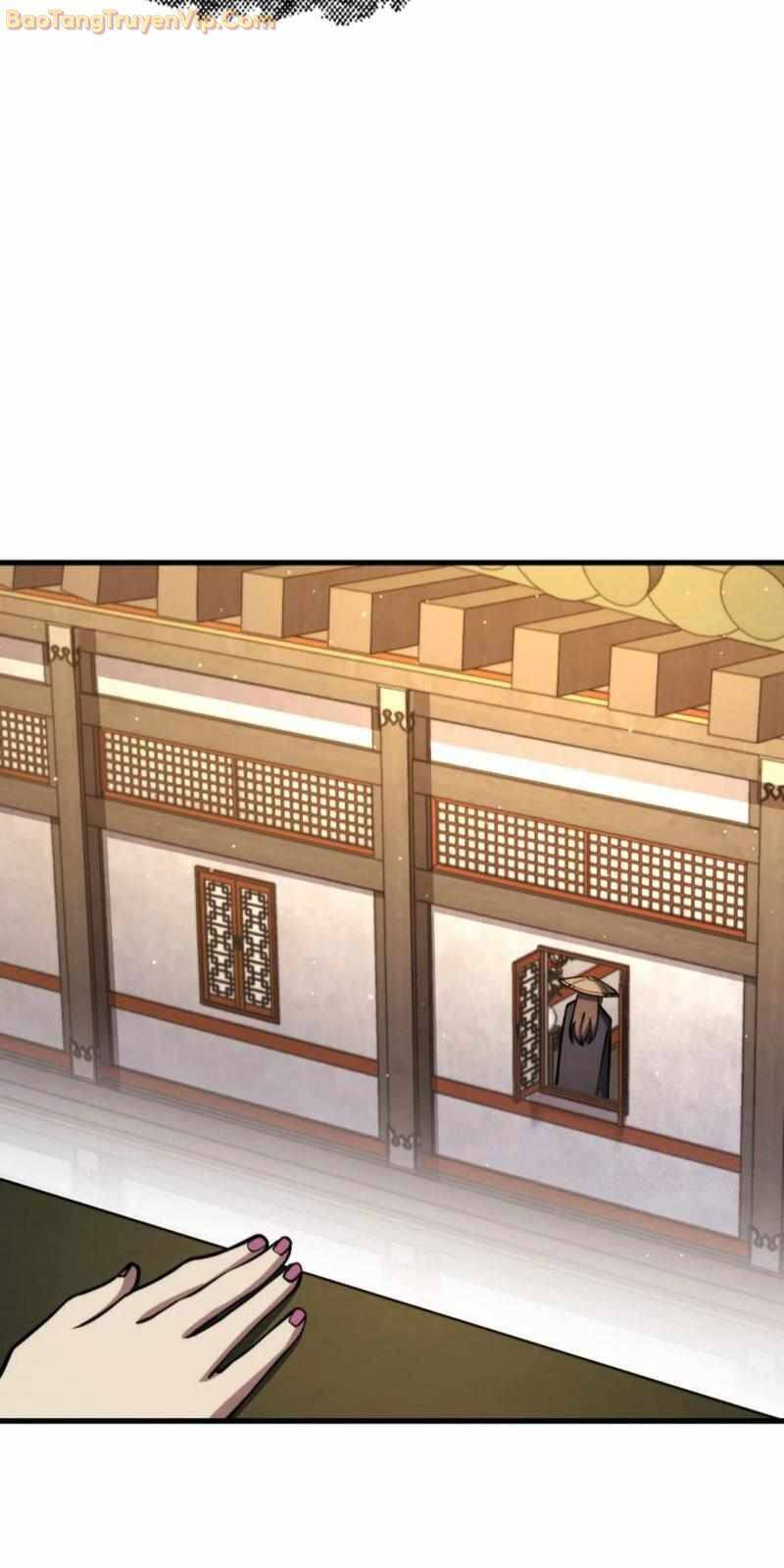Lãng Nhân Bất Tử Chap 5 - Next Chap 6