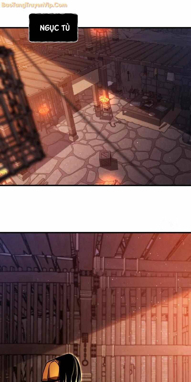 Lãng Nhân Bất Tử Chap 5 - Next Chap 6