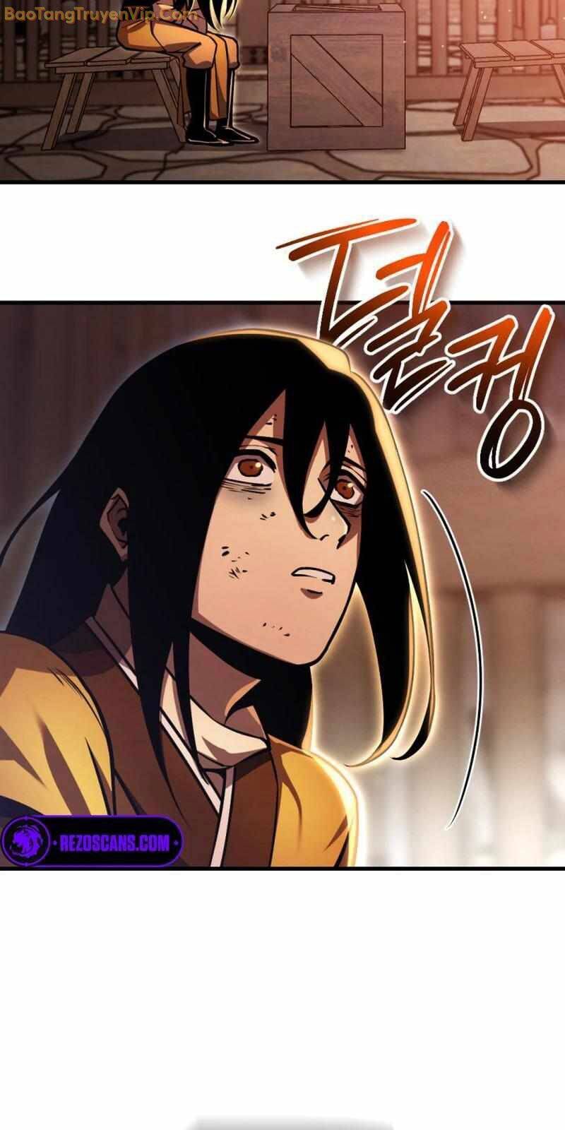 Lãng Nhân Bất Tử Chap 5 - Next Chap 6