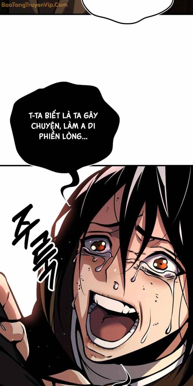 Lãng Nhân Bất Tử Chap 5 - Next Chap 6