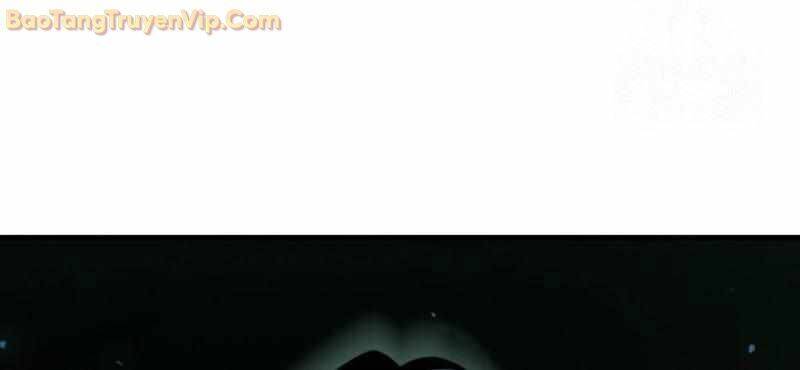 Lãng Nhân Bất Tử Chap 5 - Next Chap 6