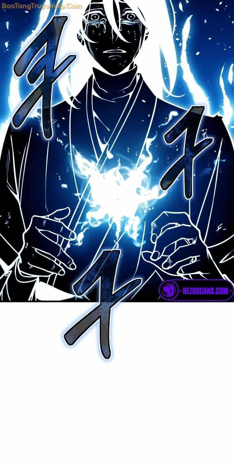 Lãng Nhân Bất Tử Chap 5 - Next Chap 6