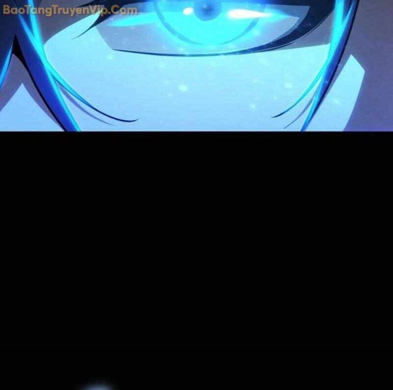 Lãng Nhân Bất Tử Chap 6 - Next Chap 7
