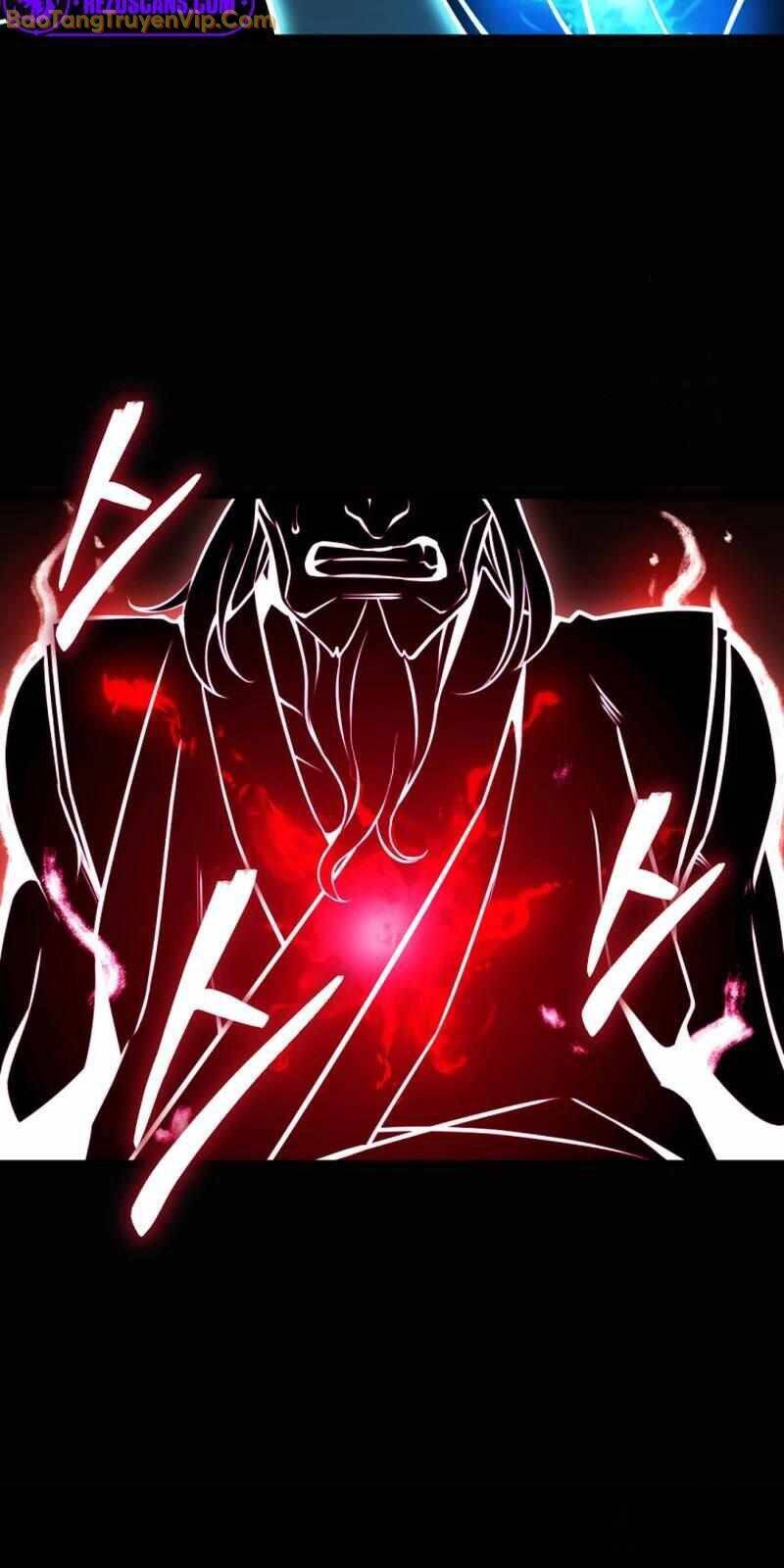 Lãng Nhân Bất Tử Chap 6 - Next Chap 7