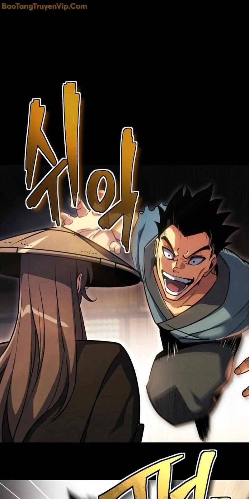 Lãng Nhân Bất Tử Chap 6 - Next Chap 7