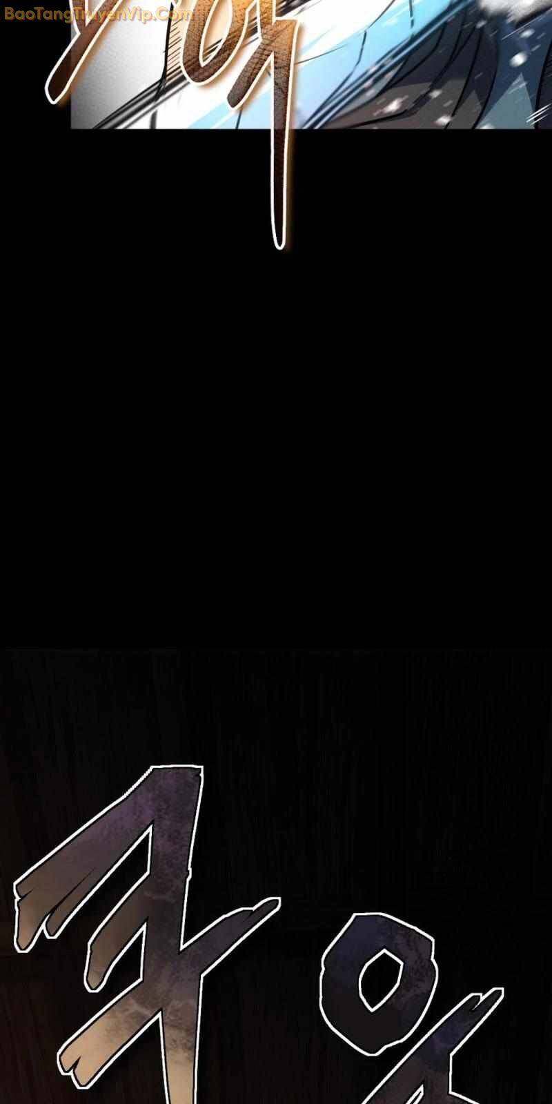 Lãng Nhân Bất Tử Chap 6 - Next Chap 7