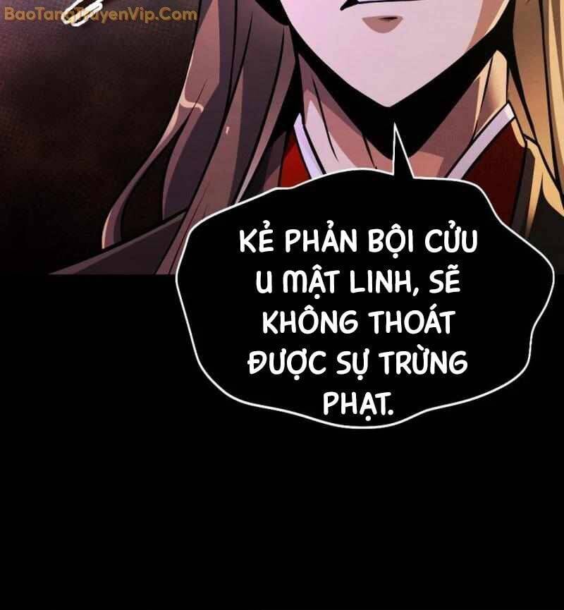 Lãng Nhân Bất Tử Chap 6 - Next Chap 7