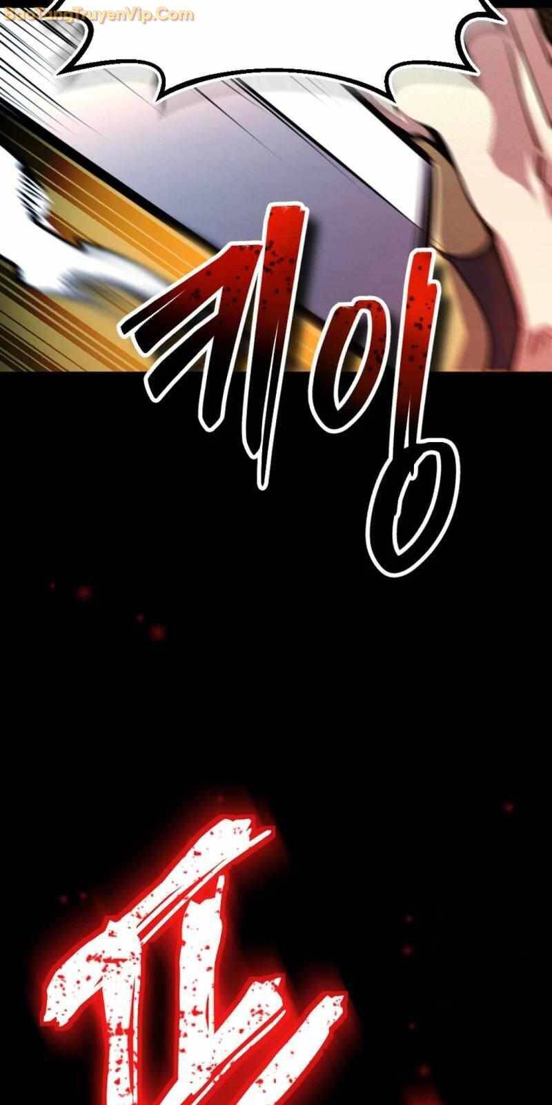 Lãng Nhân Bất Tử Chap 6 - Next Chap 7