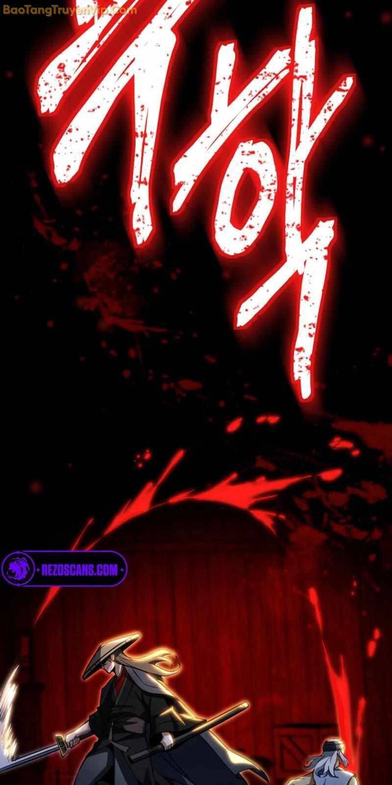 Lãng Nhân Bất Tử Chap 6 - Next Chap 7