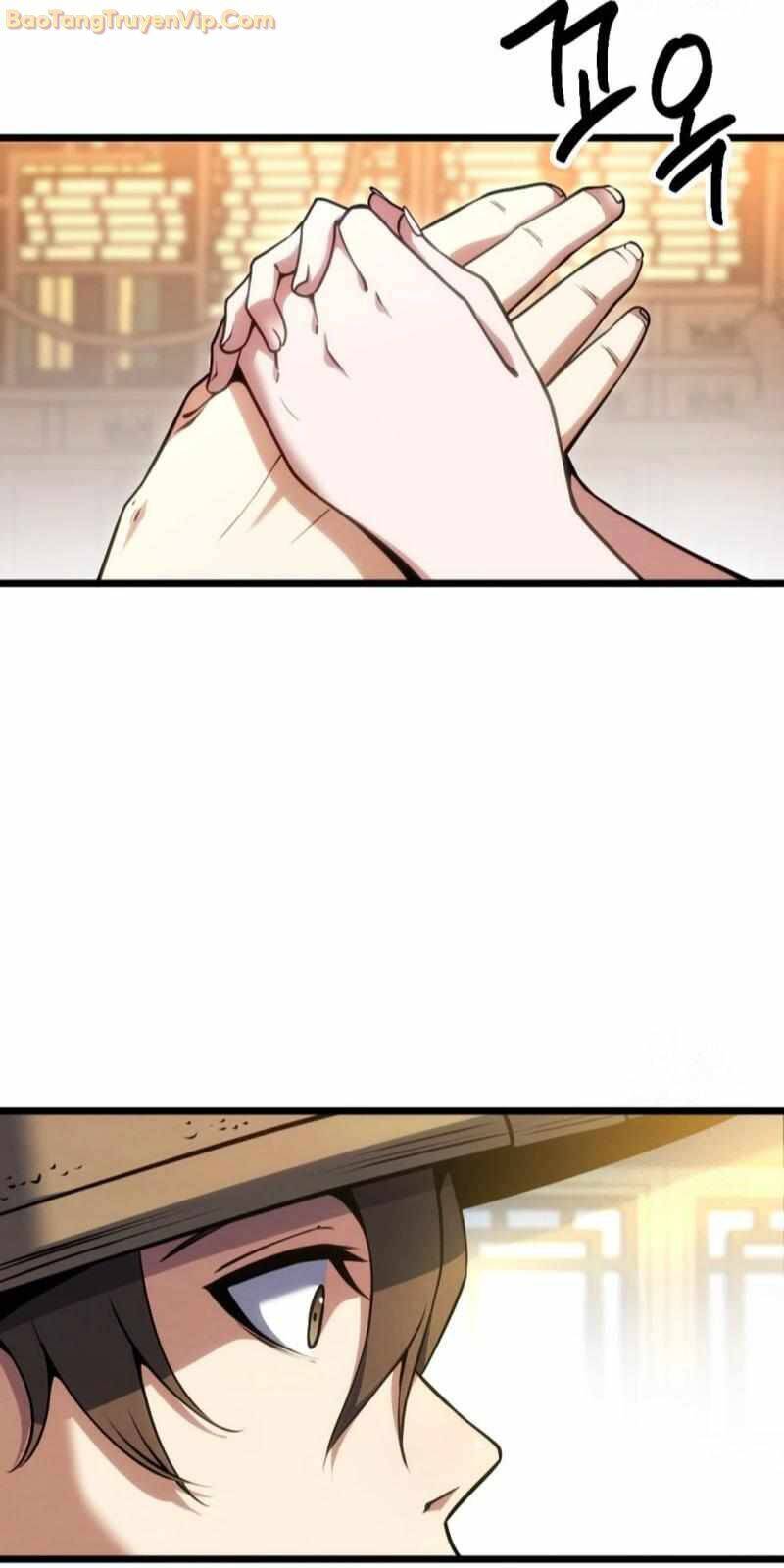 Lãng Nhân Bất Tử Chap 6 - Next Chap 7
