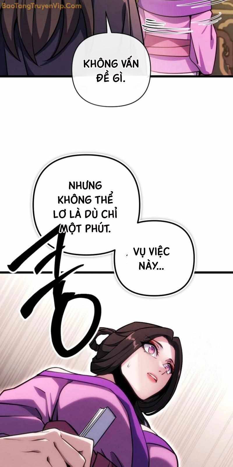 Lãng Nhân Bất Tử Chap 6 - Next Chap 7