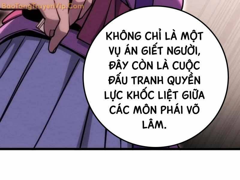Lãng Nhân Bất Tử Chap 6 - Next Chap 7