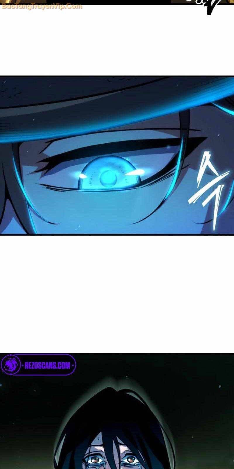 Lãng Nhân Bất Tử Chap 6 - Next Chap 7