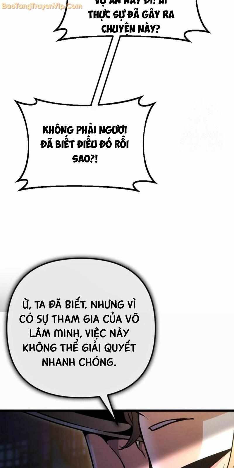 Lãng Nhân Bất Tử Chap 6 - Next Chap 7