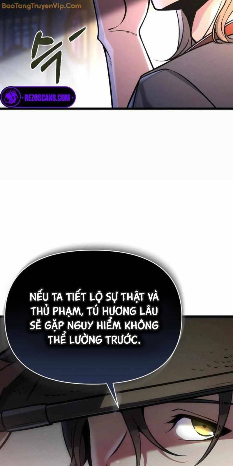 Lãng Nhân Bất Tử Chap 6 - Next Chap 7