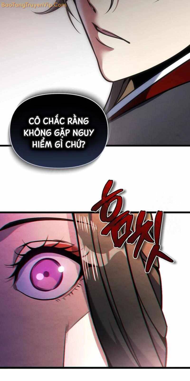 Lãng Nhân Bất Tử Chap 6 - Next Chap 7