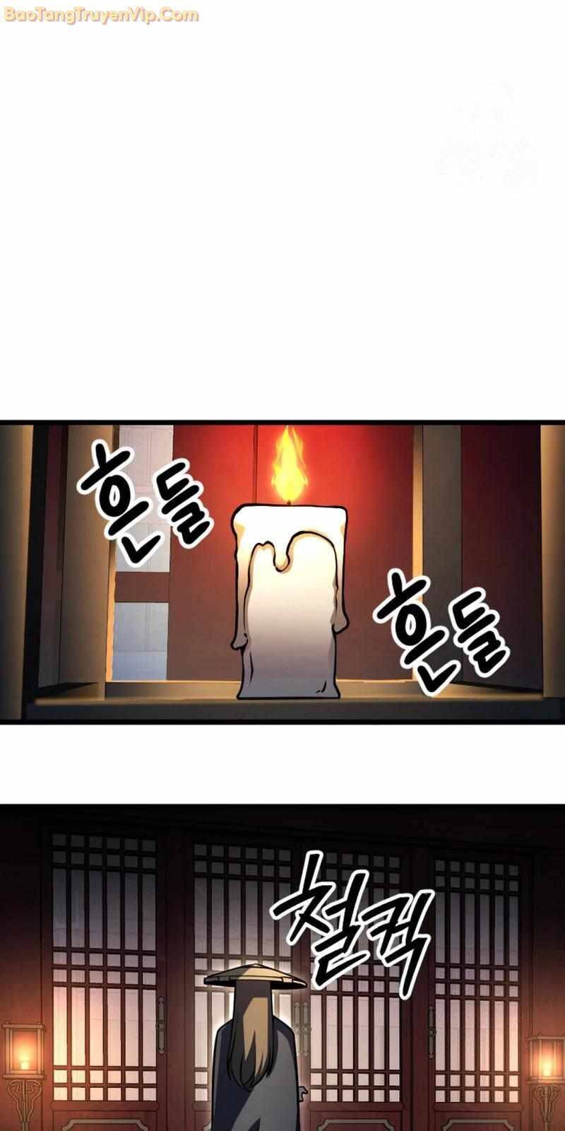 Lãng Nhân Bất Tử Chap 6 - Next Chap 7