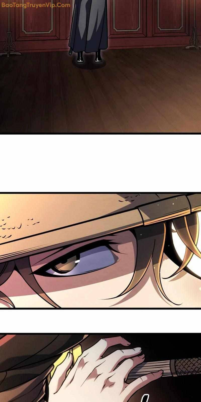 Lãng Nhân Bất Tử Chap 6 - Next Chap 7