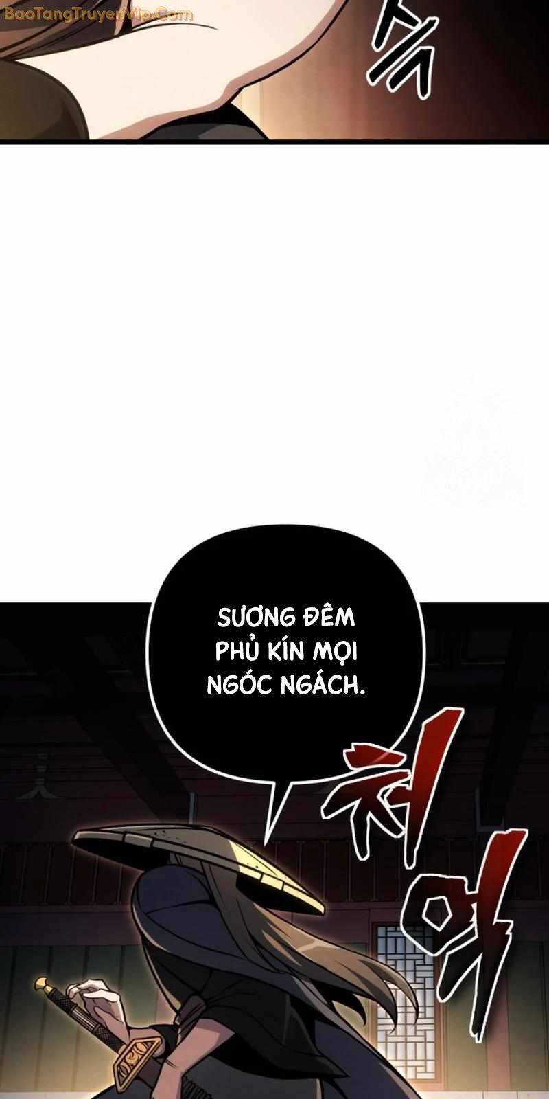 Lãng Nhân Bất Tử Chap 6 - Next Chap 7