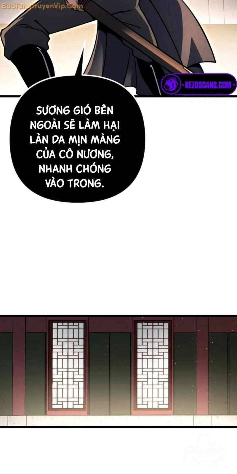 Lãng Nhân Bất Tử Chap 6 - Next Chap 7