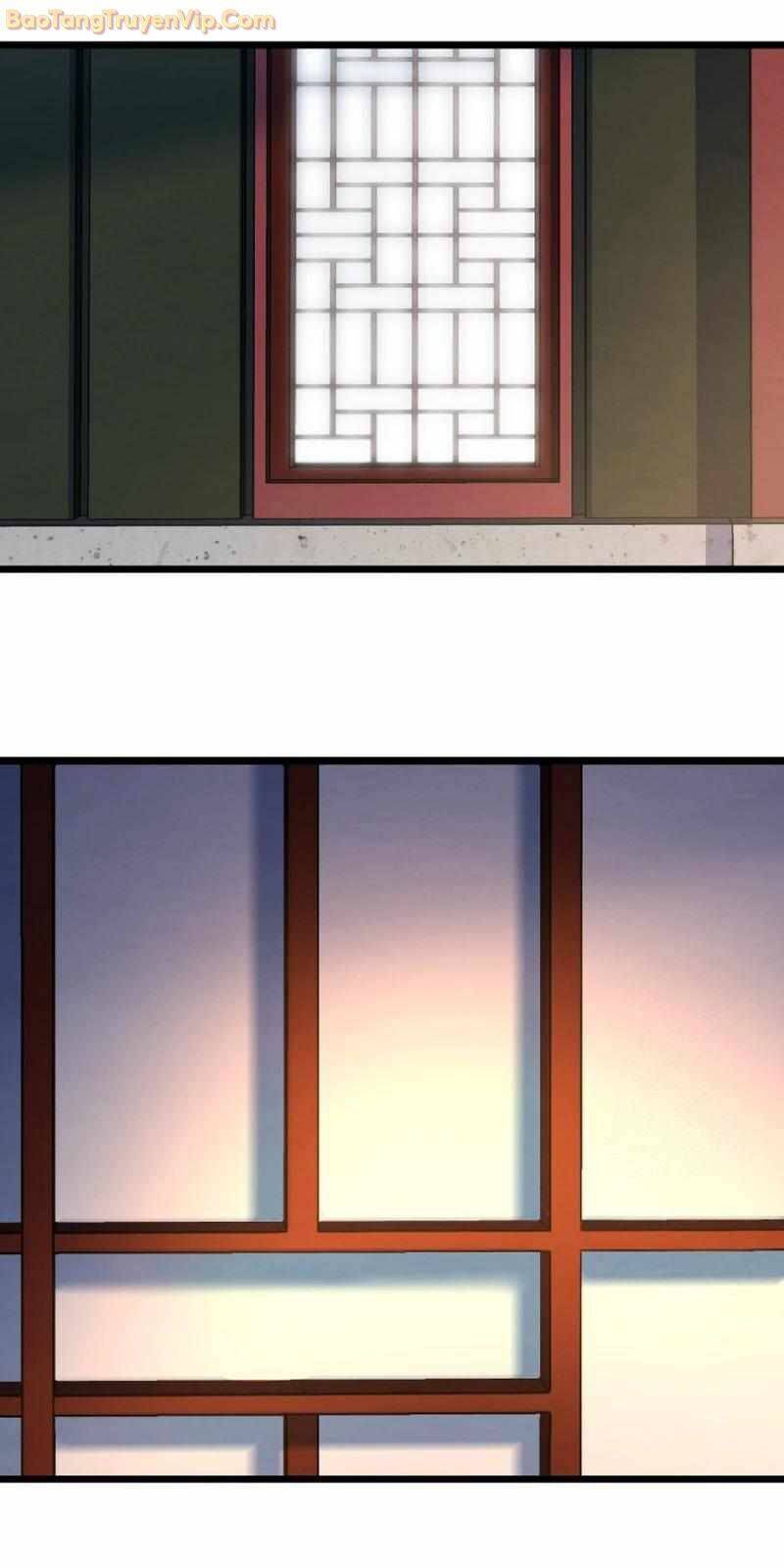 Lãng Nhân Bất Tử Chap 6 - Next Chap 7