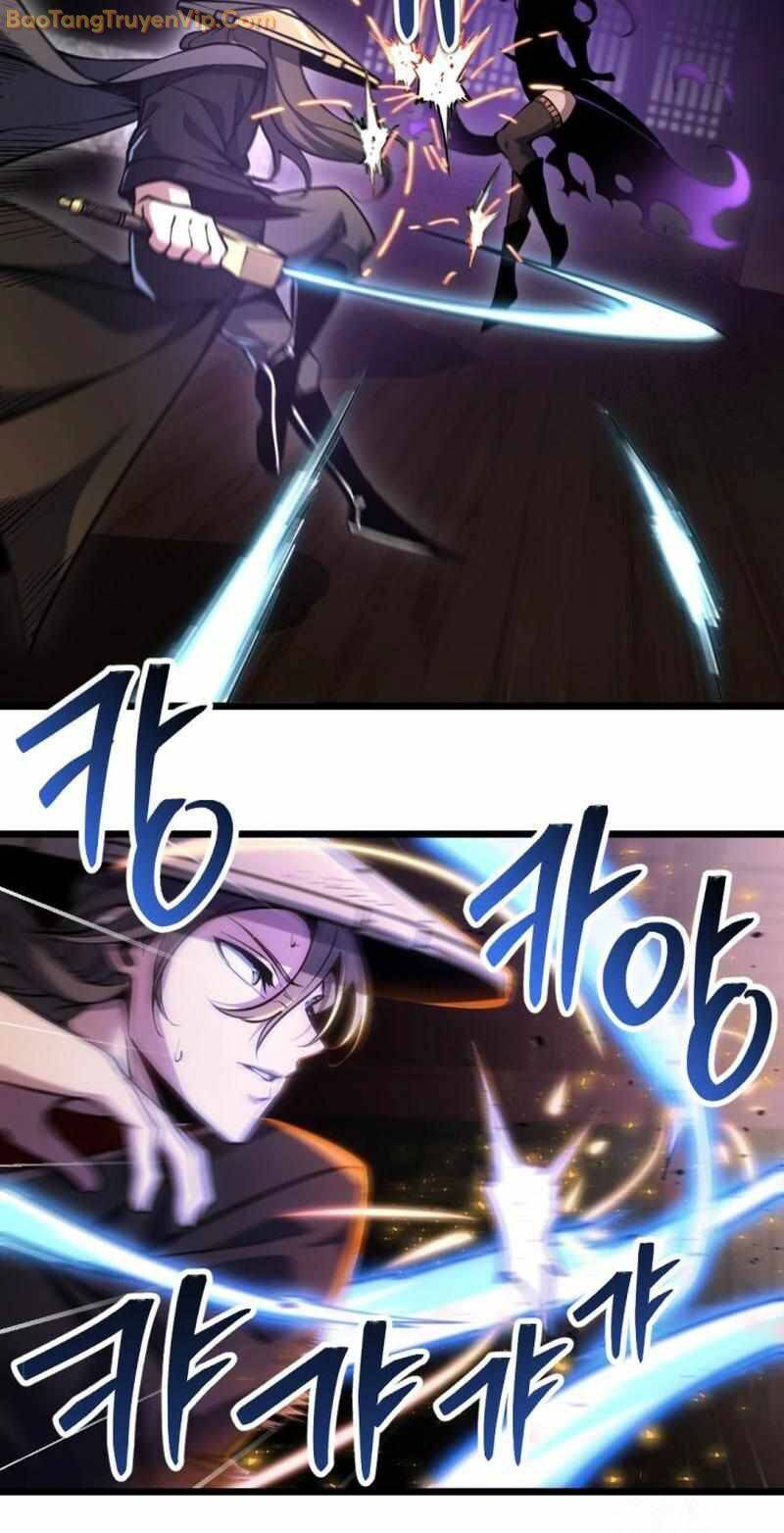 Lãng Nhân Bất Tử Chap 6 - Next Chap 7