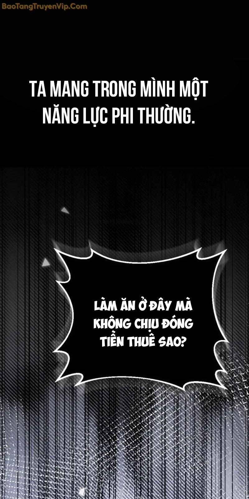 Lãng Nhân Bất Tử Chap 6 - Next Chap 7