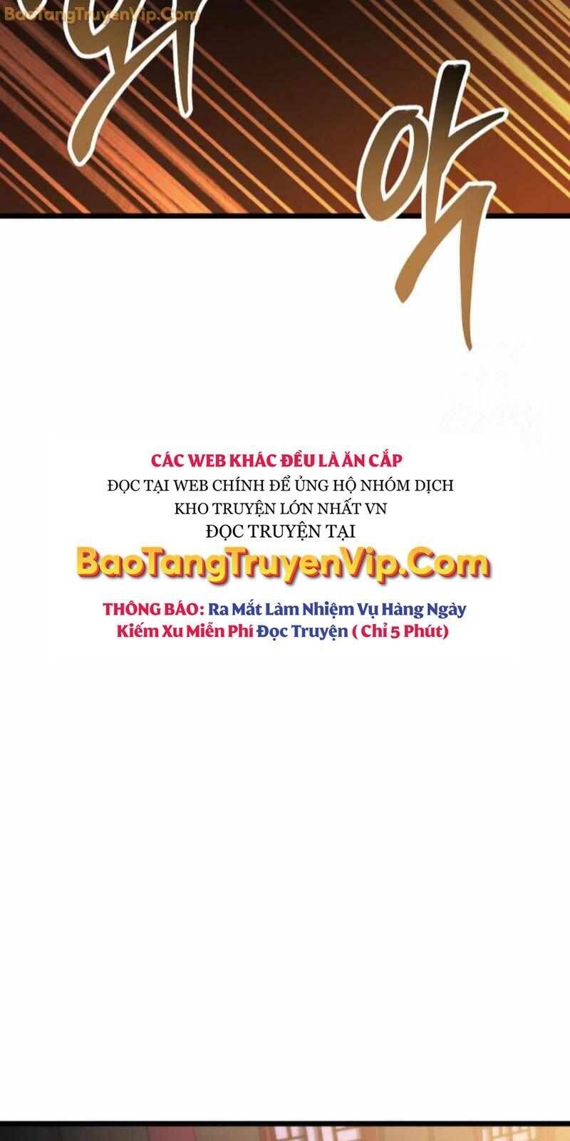 Lãng Nhân Bất Tử Chap 6 - Next Chap 7