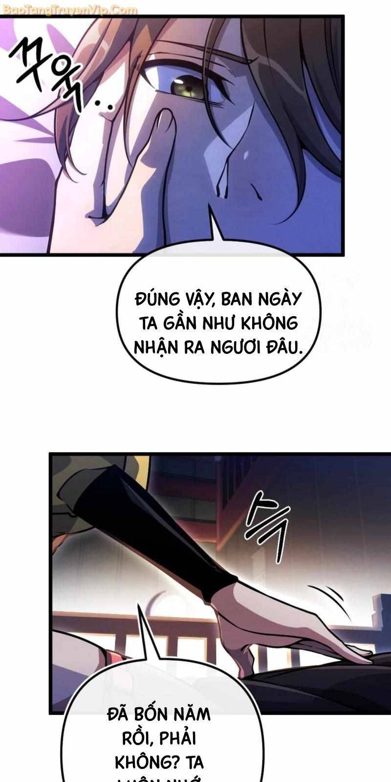 Lãng Nhân Bất Tử Chap 6 - Next Chap 7