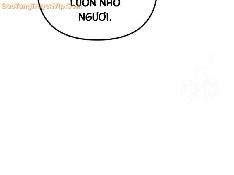 Lãng Nhân Bất Tử Chap 6 - Next Chap 7