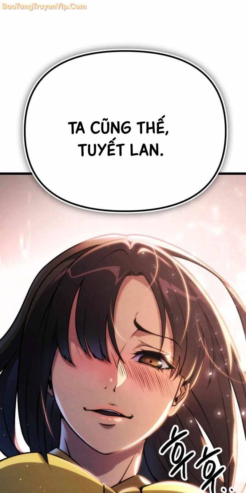 Lãng Nhân Bất Tử Chap 6 - Next Chap 7