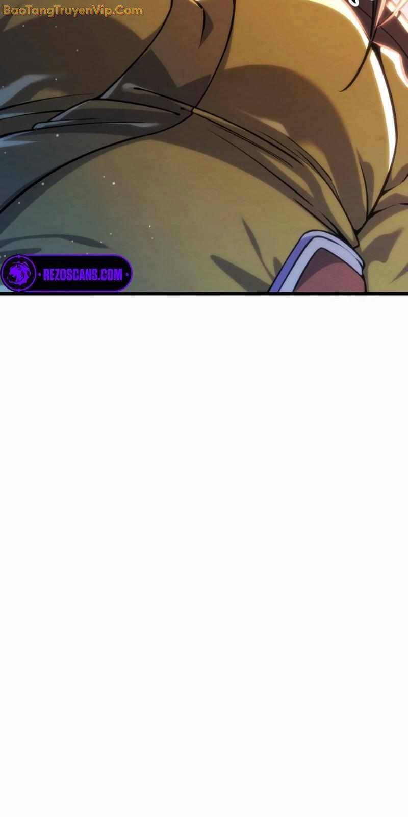 Lãng Nhân Bất Tử Chap 6 - Next Chap 7