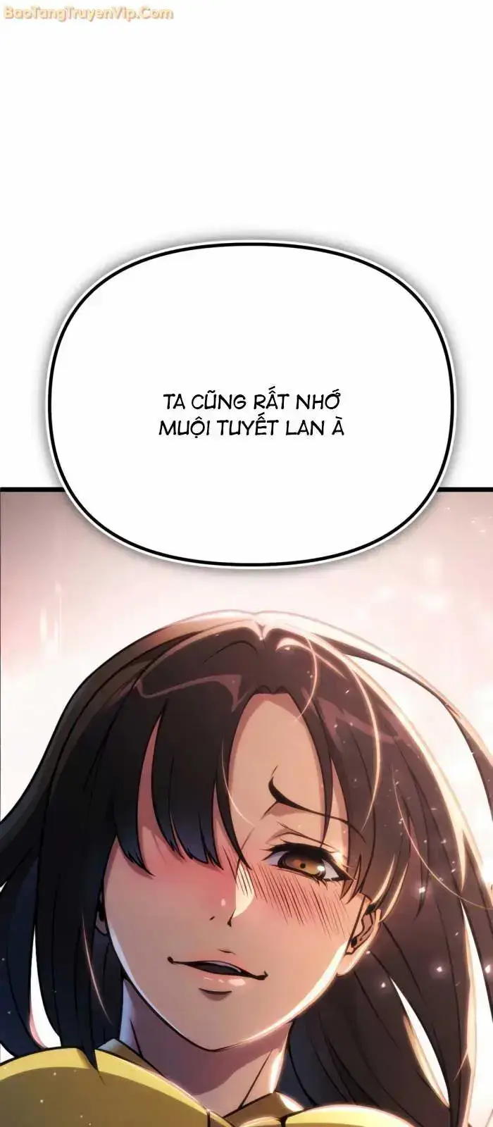 Lãng Nhân Bất Tử Chap 7 - Next Chap 8