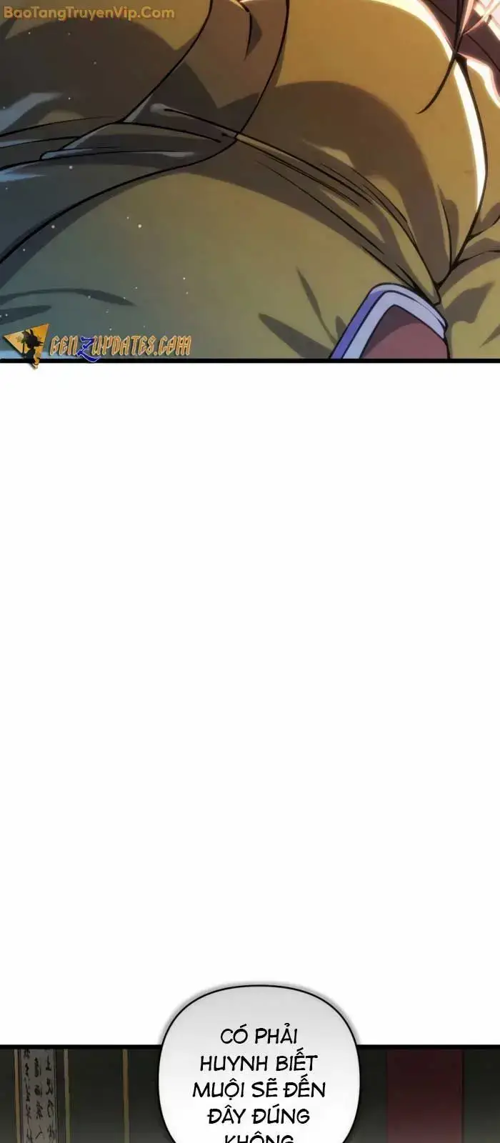 Lãng Nhân Bất Tử Chap 7 - Next Chap 8