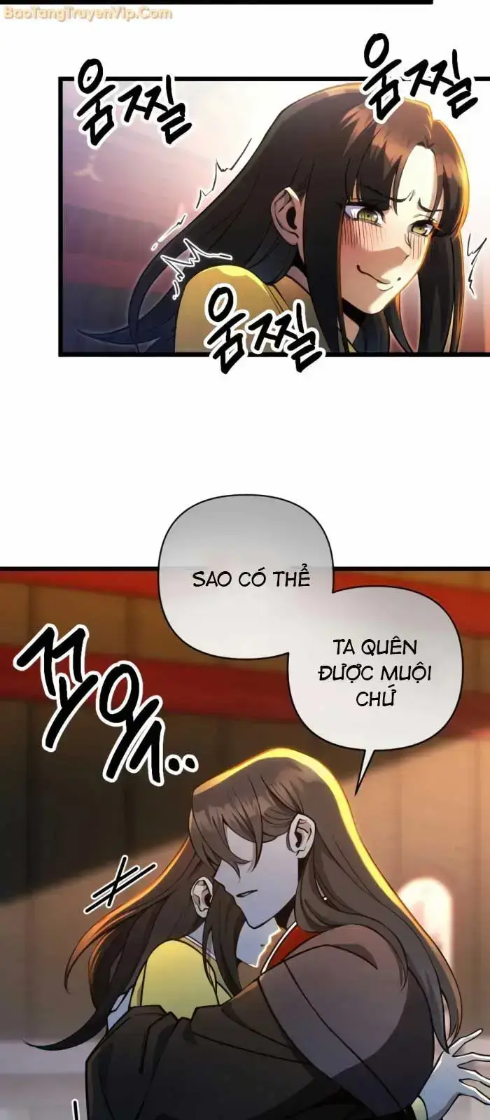 Lãng Nhân Bất Tử Chap 7 - Next Chap 8