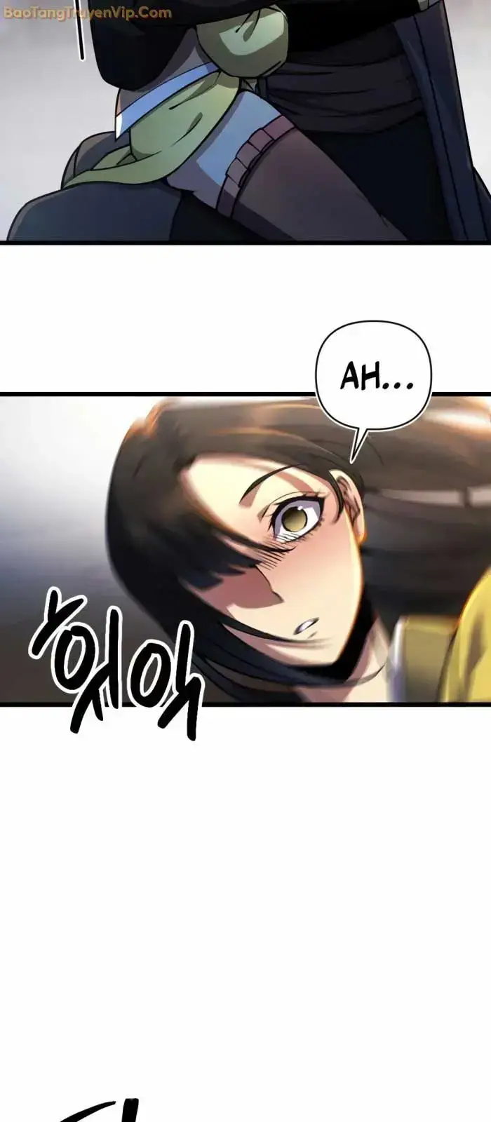 Lãng Nhân Bất Tử Chap 7 - Next Chap 8