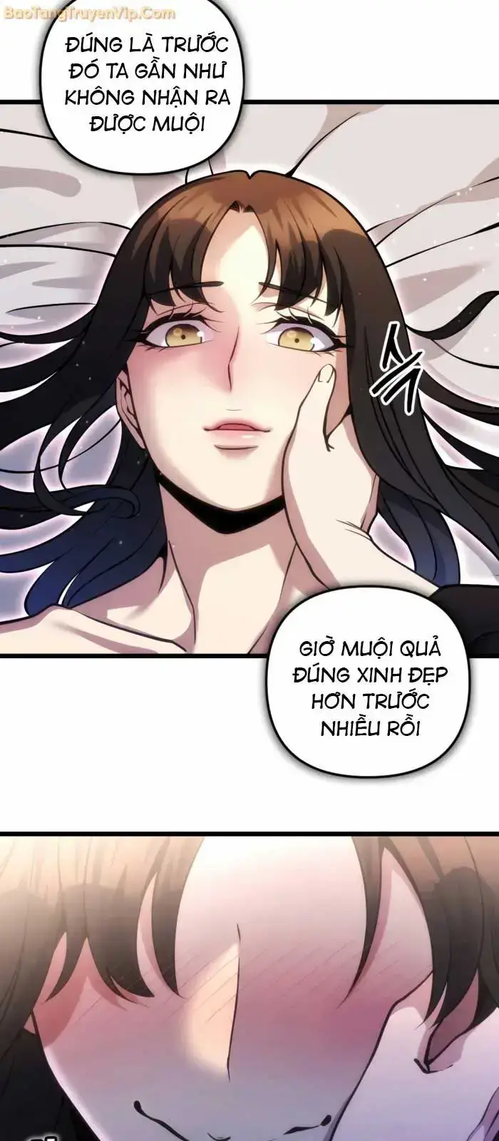 Lãng Nhân Bất Tử Chap 7 - Next Chap 8