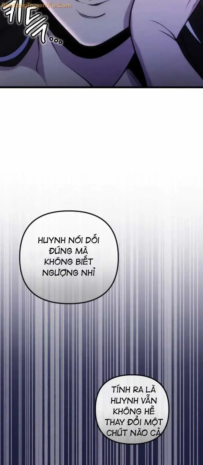 Lãng Nhân Bất Tử Chap 7 - Next Chap 8