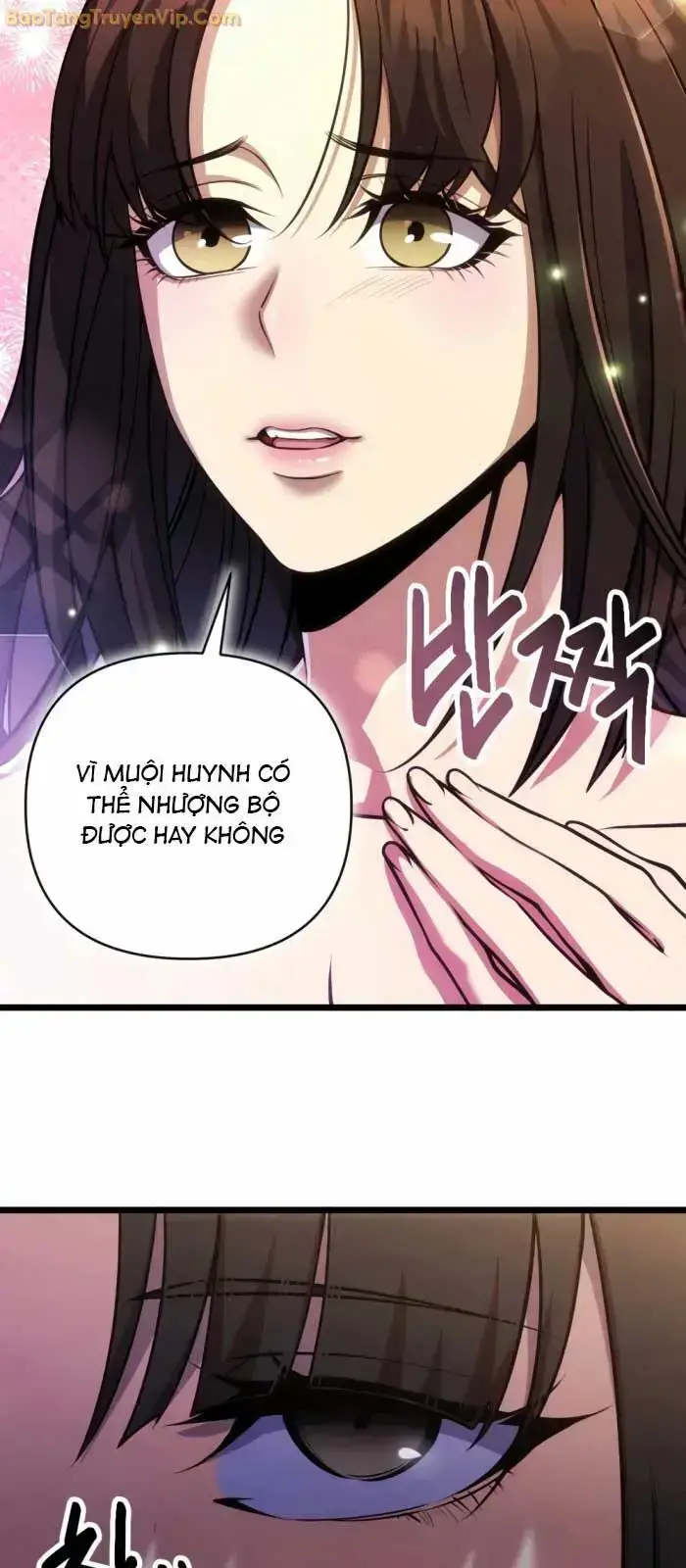 Lãng Nhân Bất Tử Chap 7 - Next Chap 8