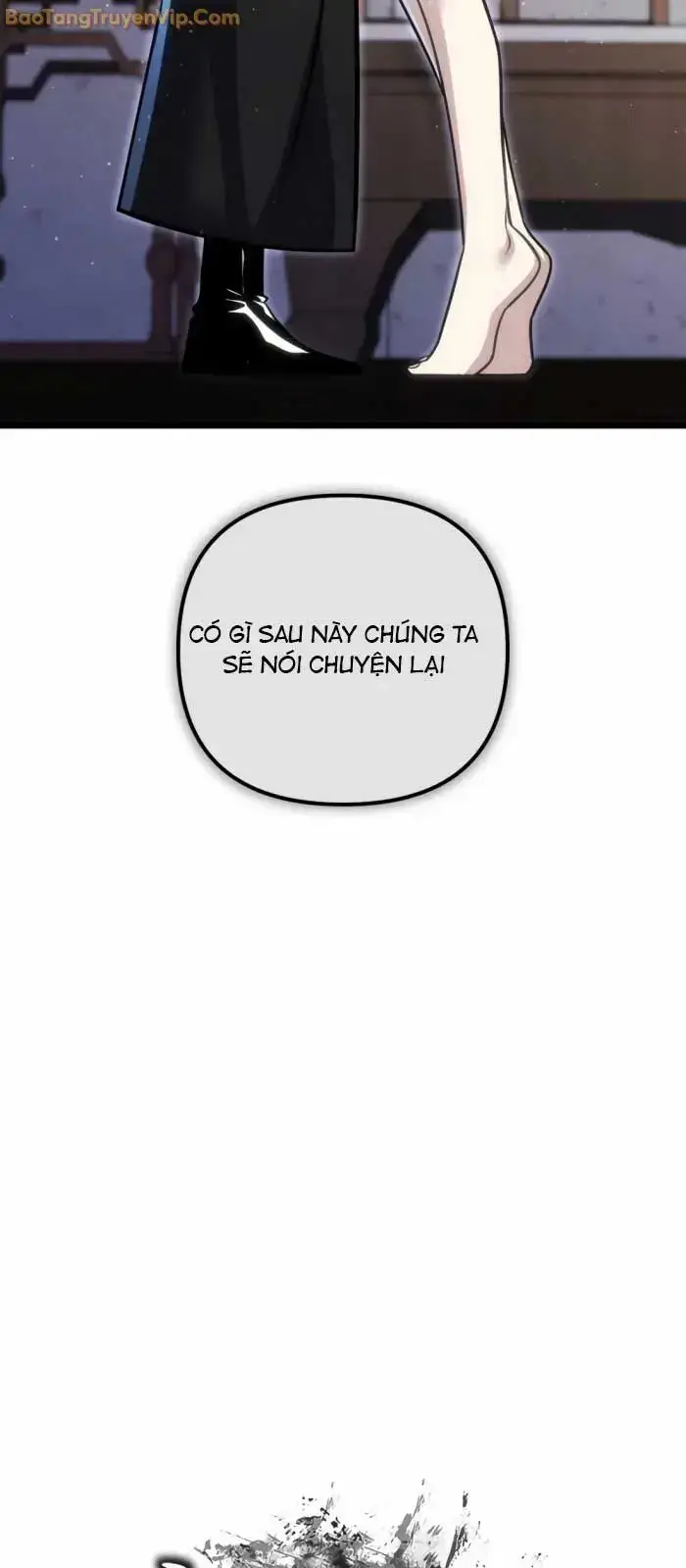 Lãng Nhân Bất Tử Chap 7 - Next Chap 8