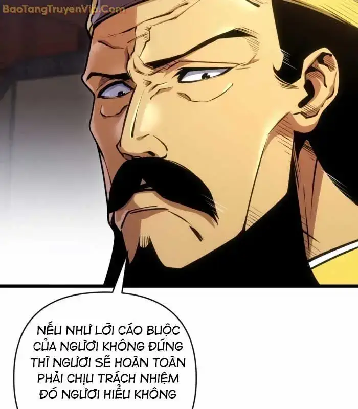 Lãng Nhân Bất Tử Chap 7 - Next Chap 8