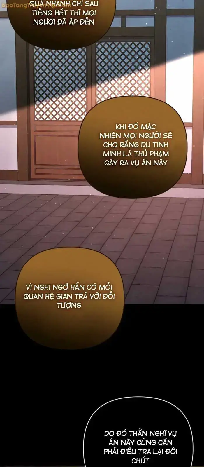 Lãng Nhân Bất Tử Chap 7 - Next Chap 8