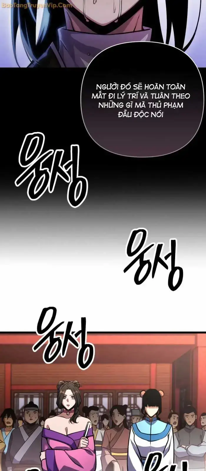 Lãng Nhân Bất Tử Chap 7 - Next Chap 8