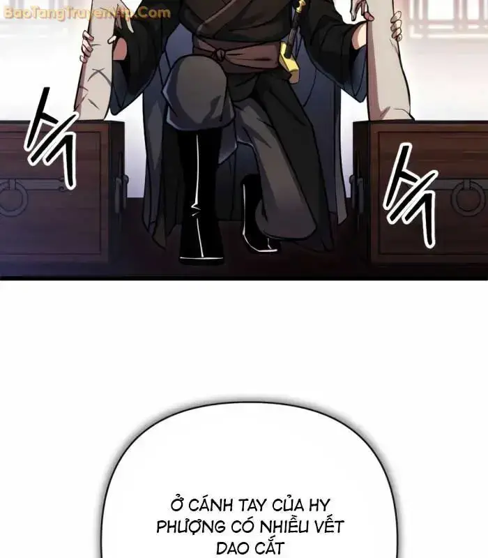Lãng Nhân Bất Tử Chap 7 - Next Chap 8
