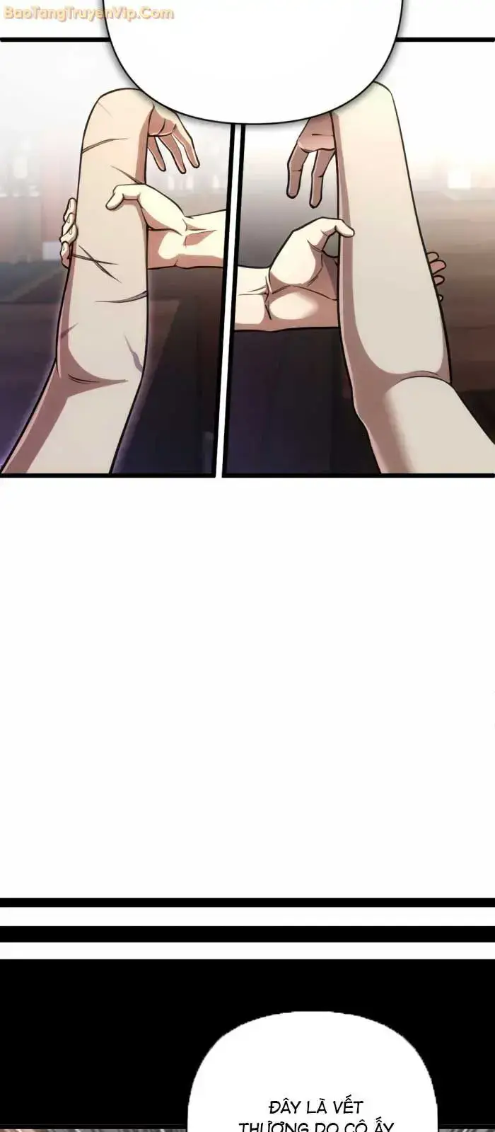 Lãng Nhân Bất Tử Chap 7 - Next Chap 8