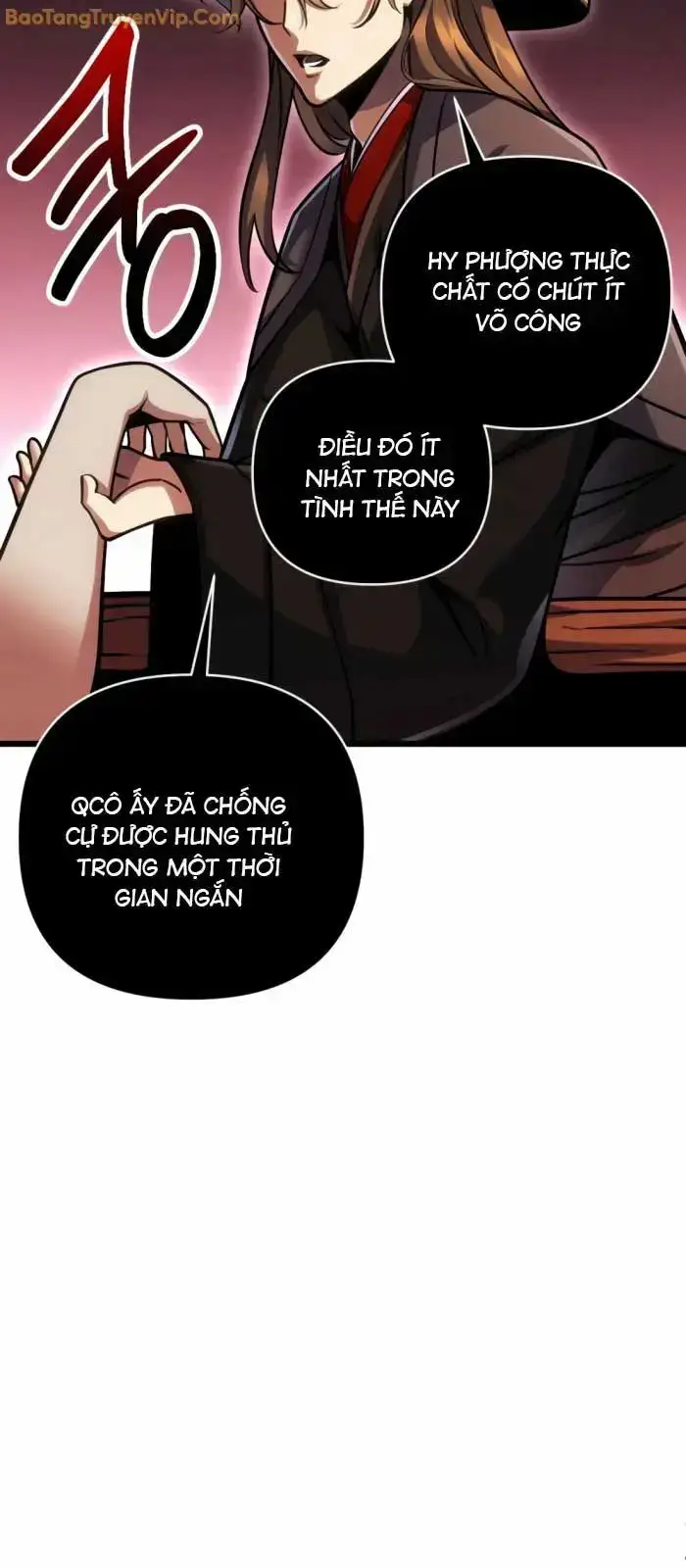 Lãng Nhân Bất Tử Chap 7 - Next Chap 8