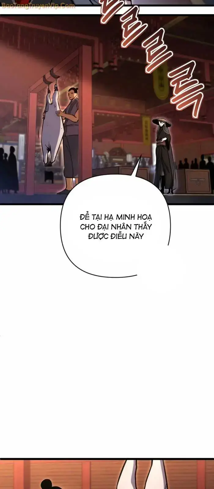 Lãng Nhân Bất Tử Chap 7 - Next Chap 8