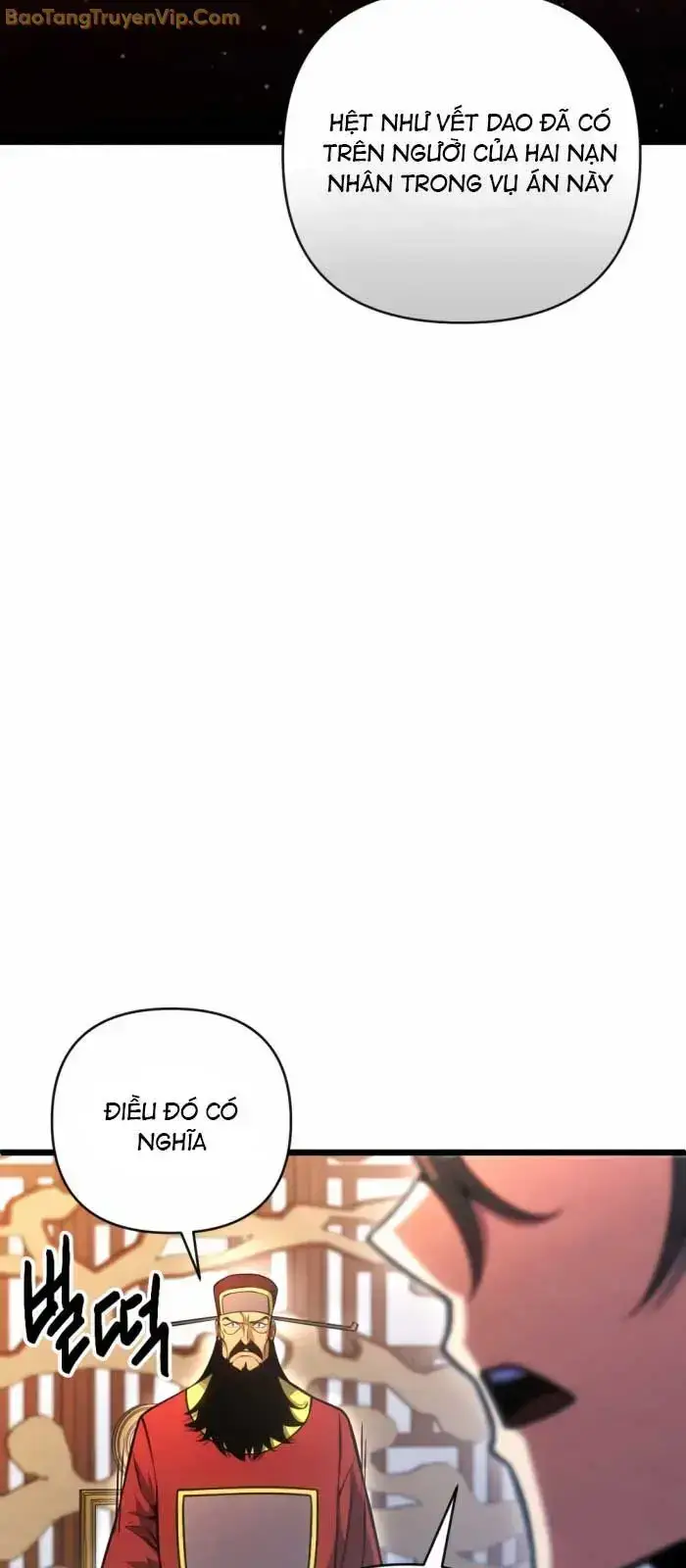 Lãng Nhân Bất Tử Chap 7 - Next Chap 8